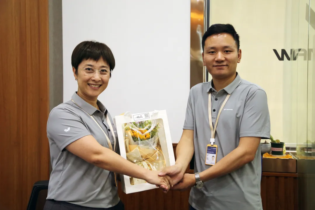 1631344748809902.png 1.png