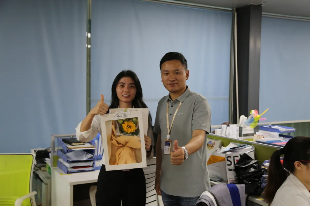 1631344919114603.png 1.png