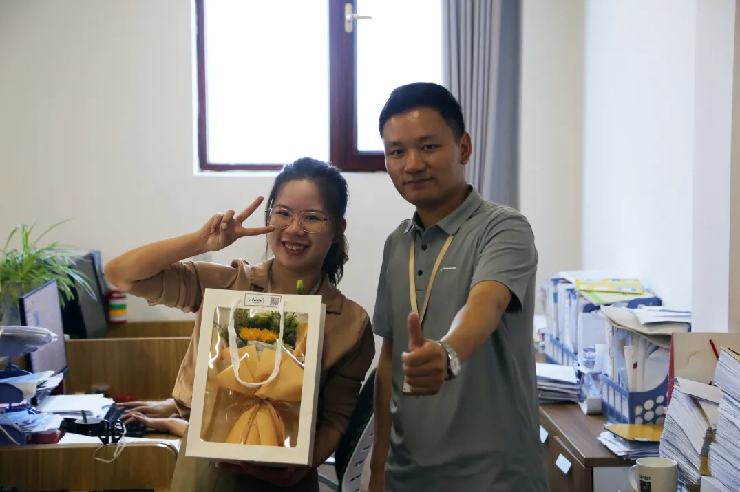 1631344950123784.png 1.png