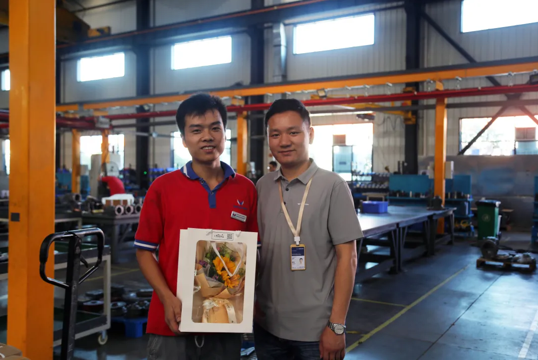 1631344998145782.png 1.png