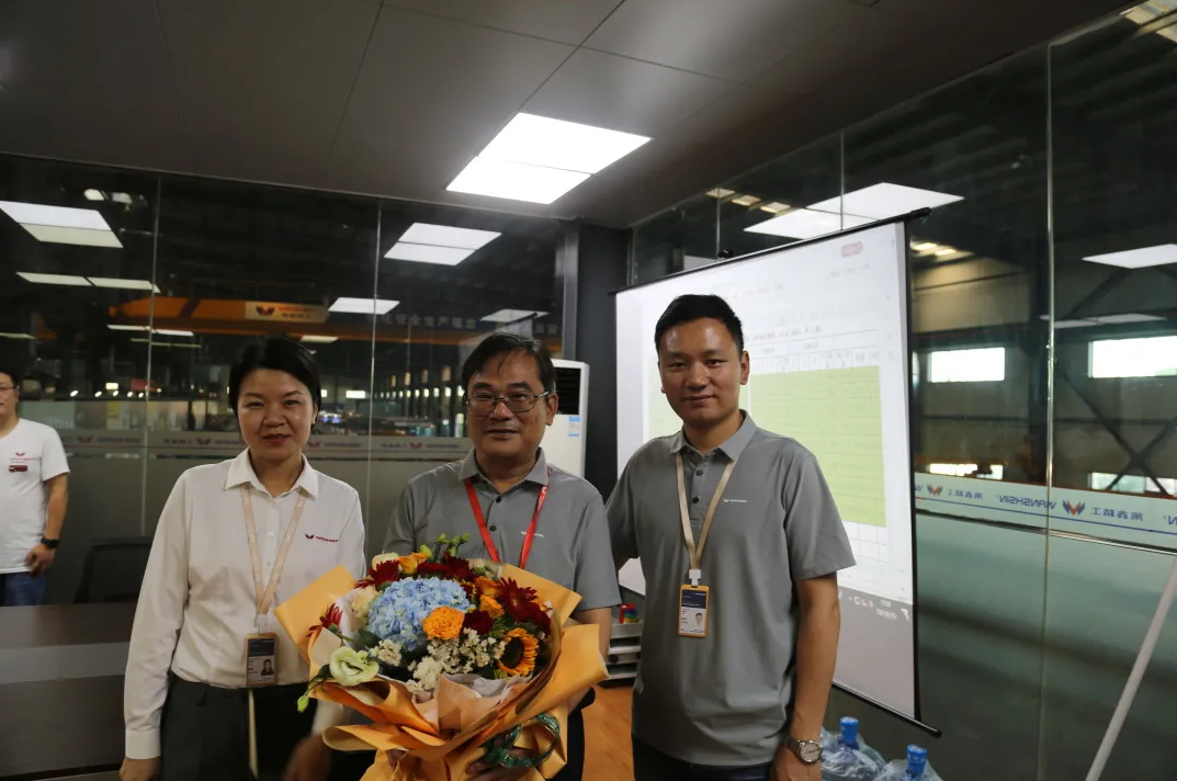 1631345030839508.png 1.png