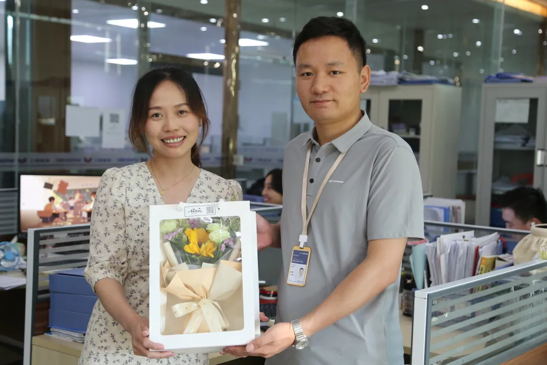 1631345067166244.png 1.png