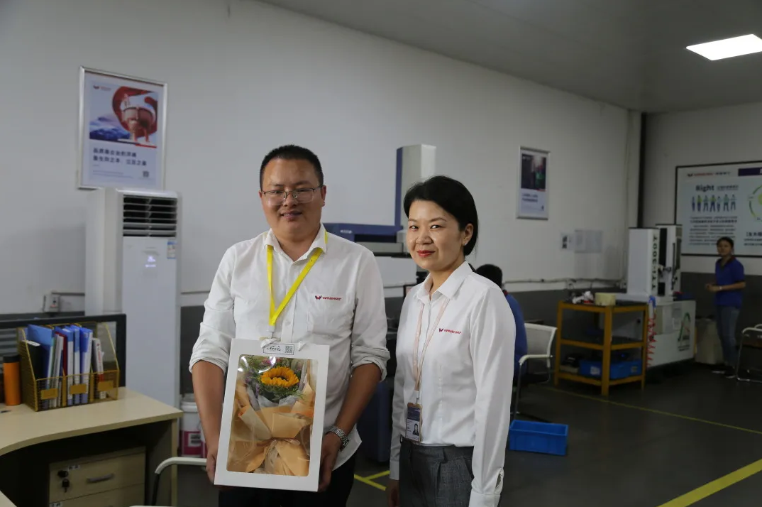 1631345099479360.png 1.png