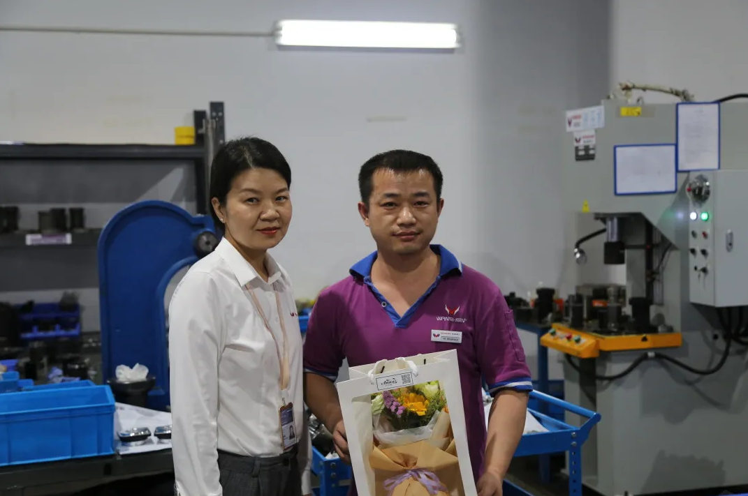 1631345162711448.png 1.png