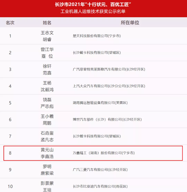 1635553933807301.png image.png