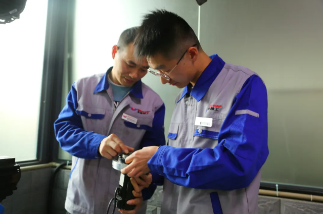 1635553973109741.png image.png