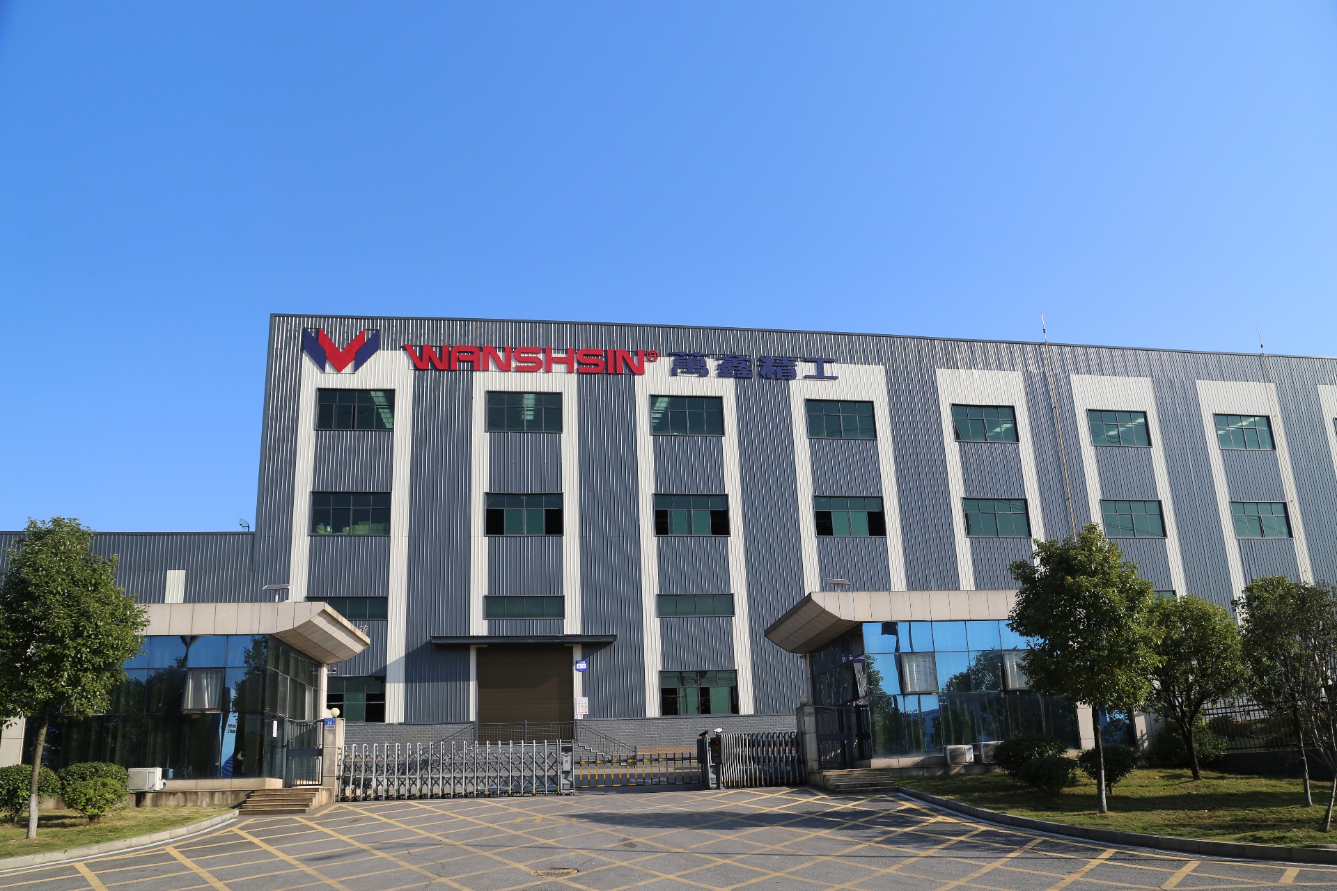 1658124289192991.jpg 2T2A9907.JPG