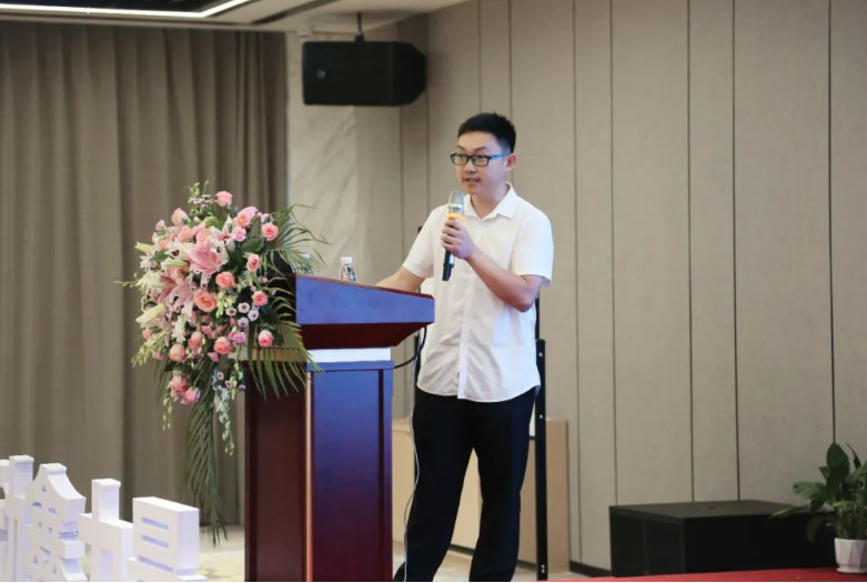 1661478018178838.png image.png