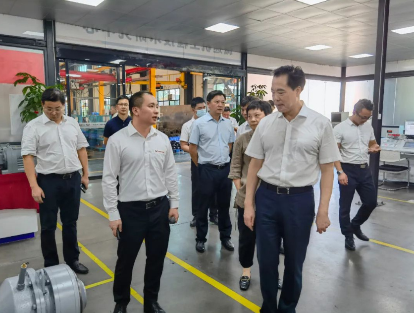 1661478274646763.png image.png