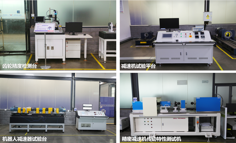 1664183067155316.png 1.png