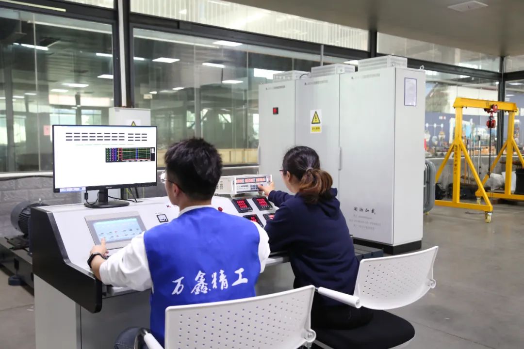 1664183077106651.png 2.png