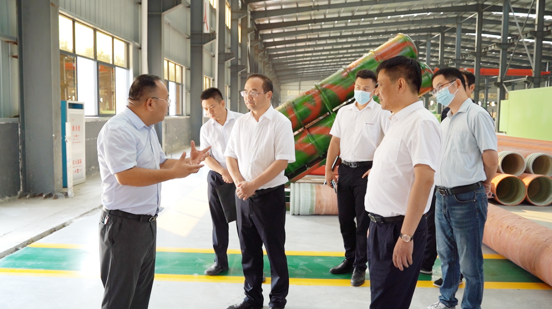 1667562745941323.png 11.png