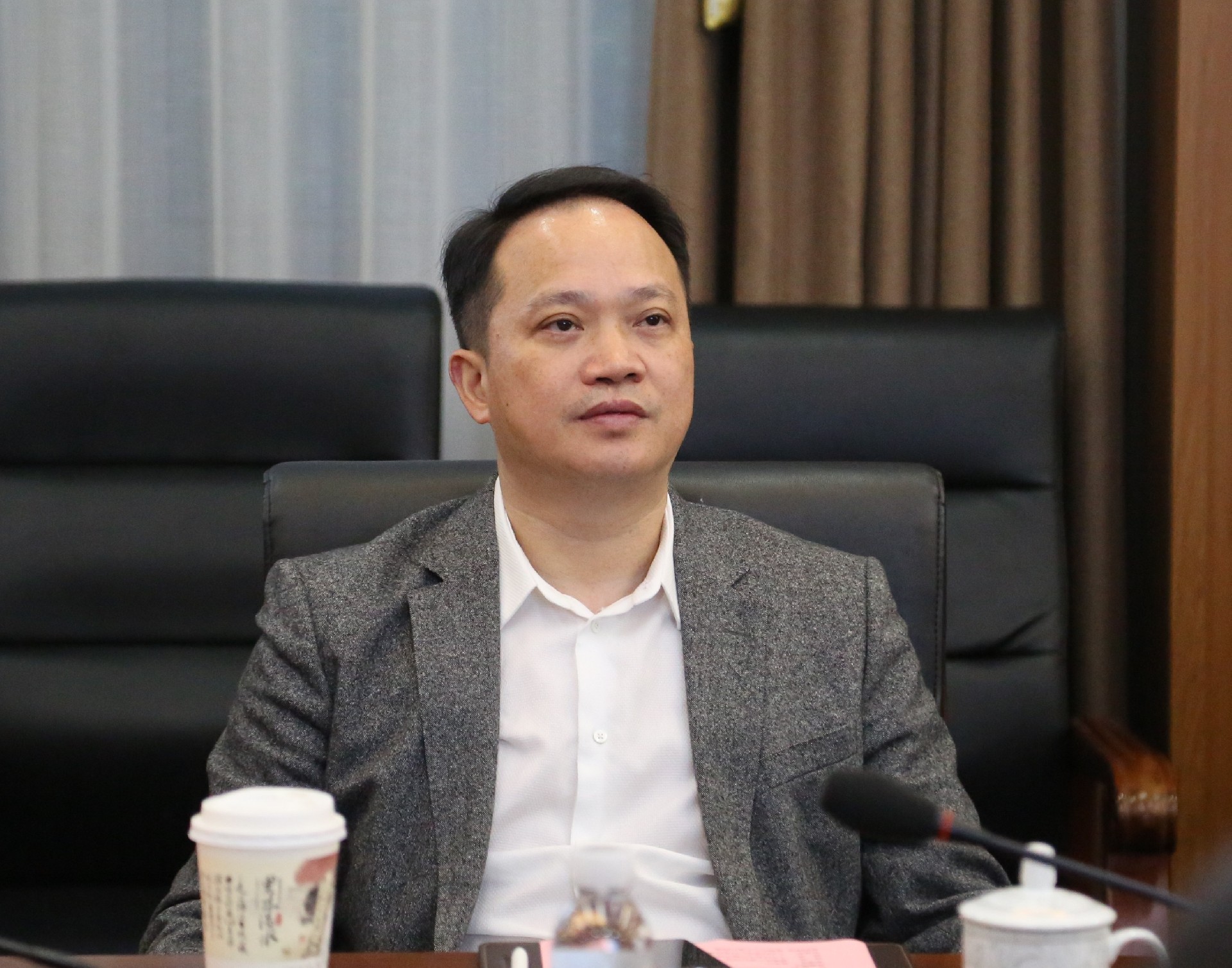 1669280034110864.jpg 2.JPG