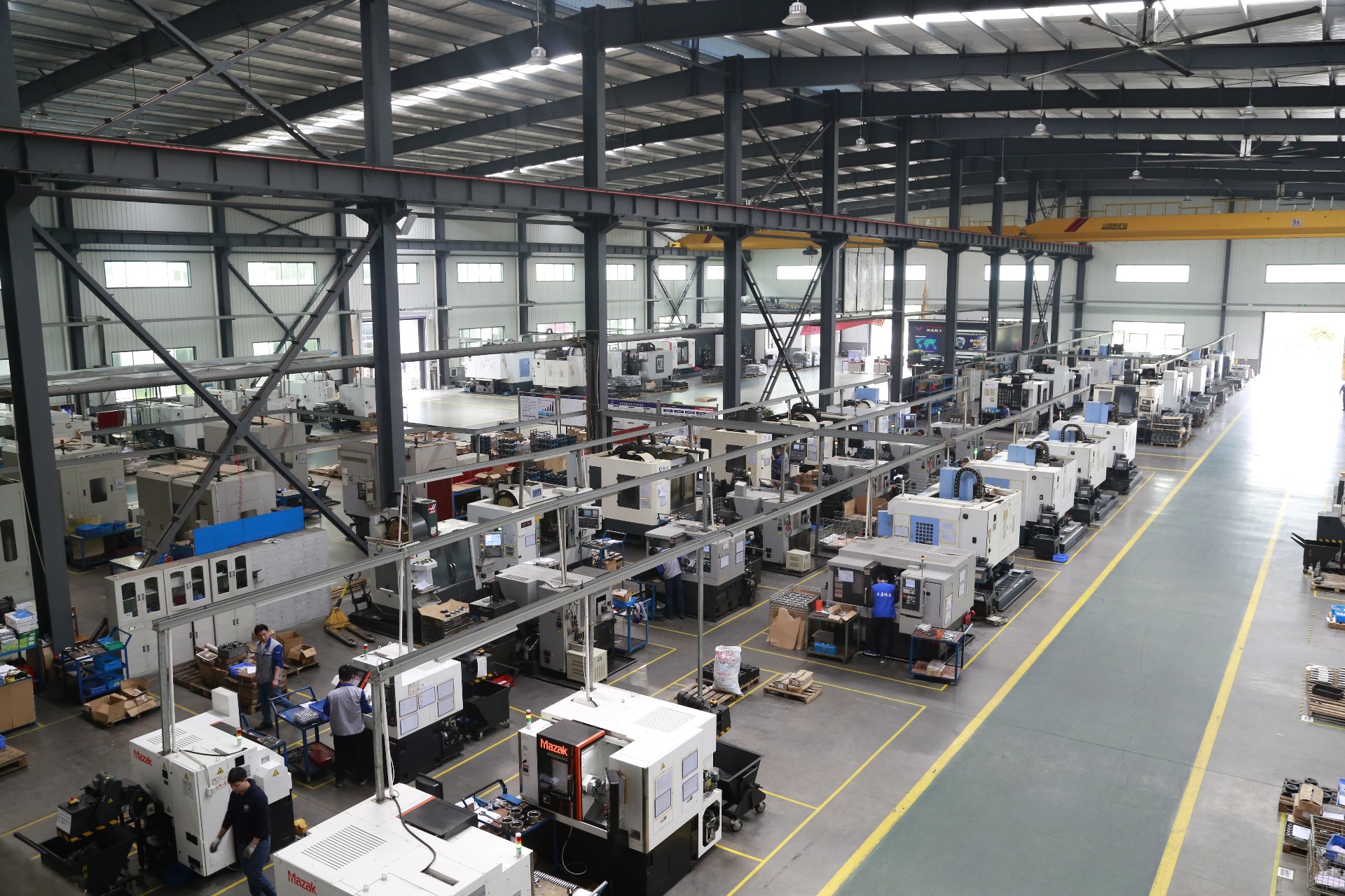 1677206694236622.jpg 機加車間.JPG