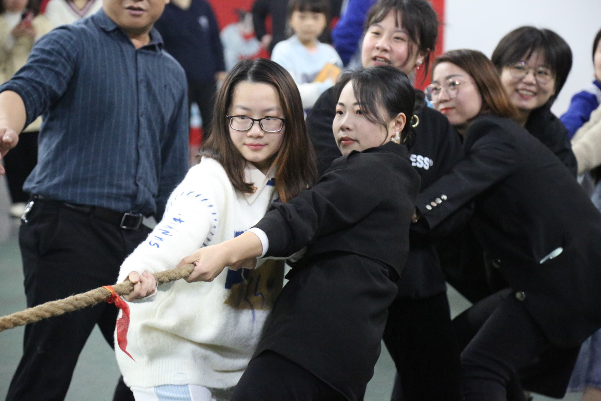 1678517835144618.jpg 2T2A5995.JPG