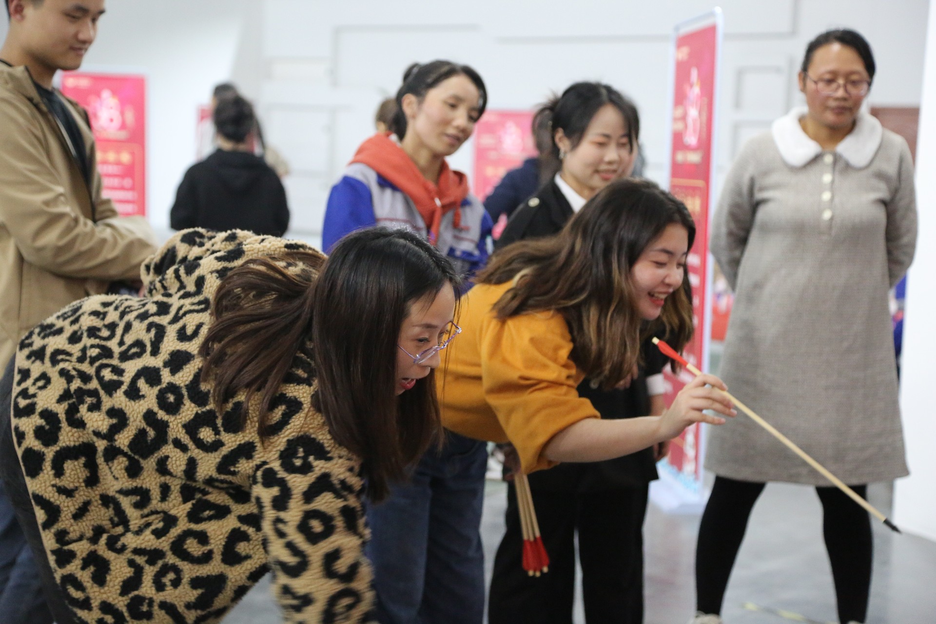 1678517927210553.jpg 2T2A6076.JPG