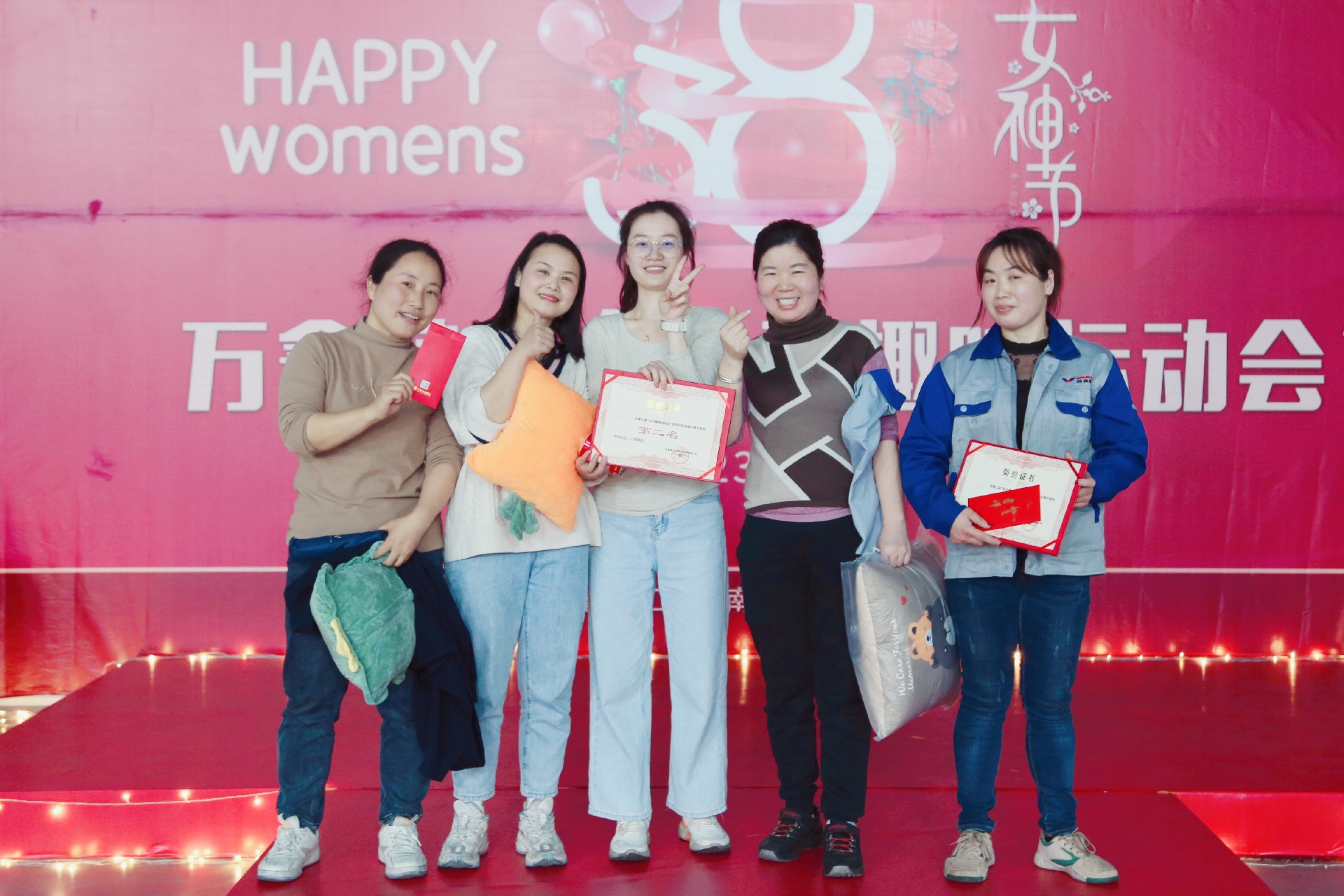 1678518213825631.jpg 2T2A6153.JPG