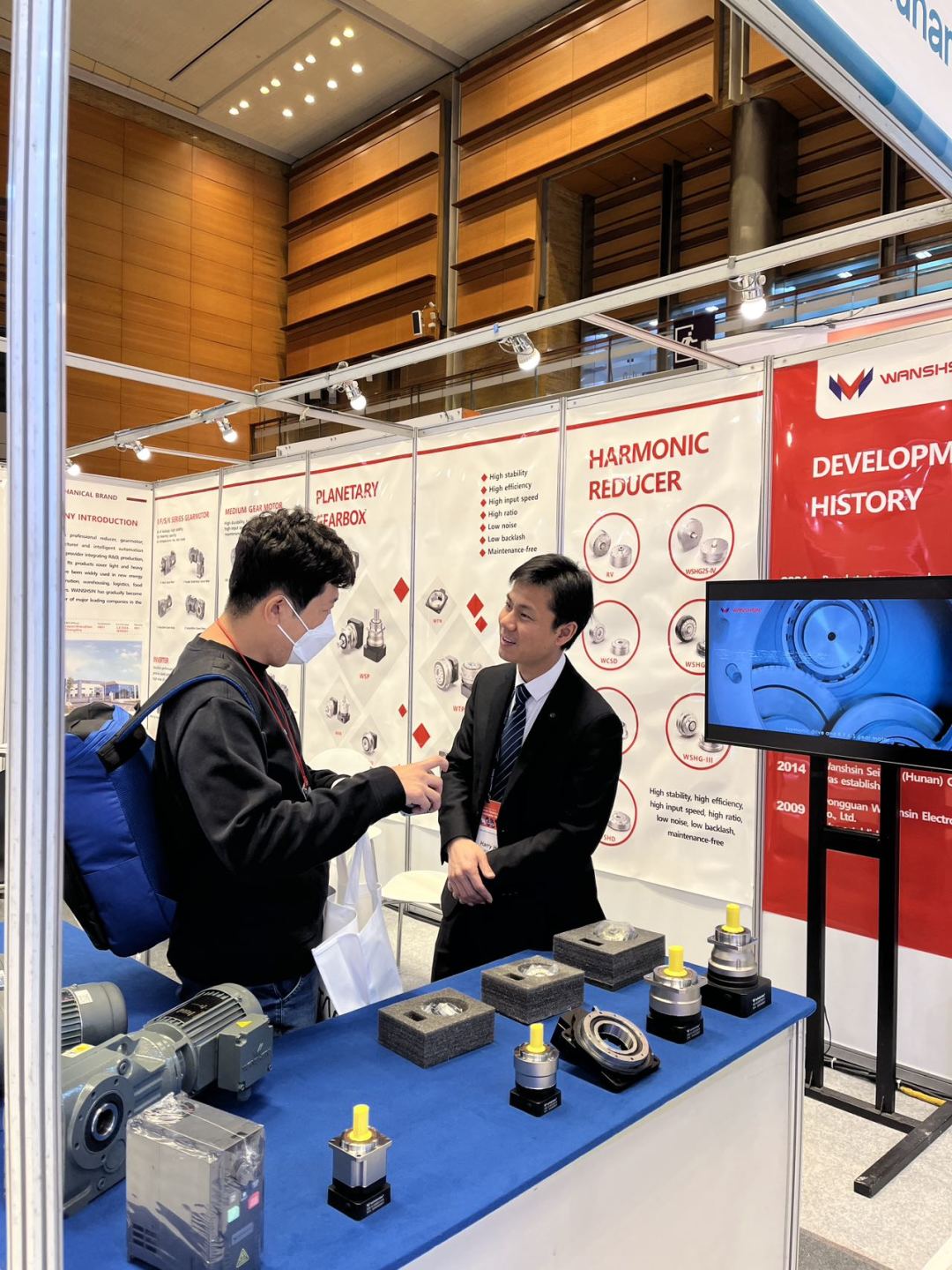 1678520086146790.jpg 1678520086146790.jpg