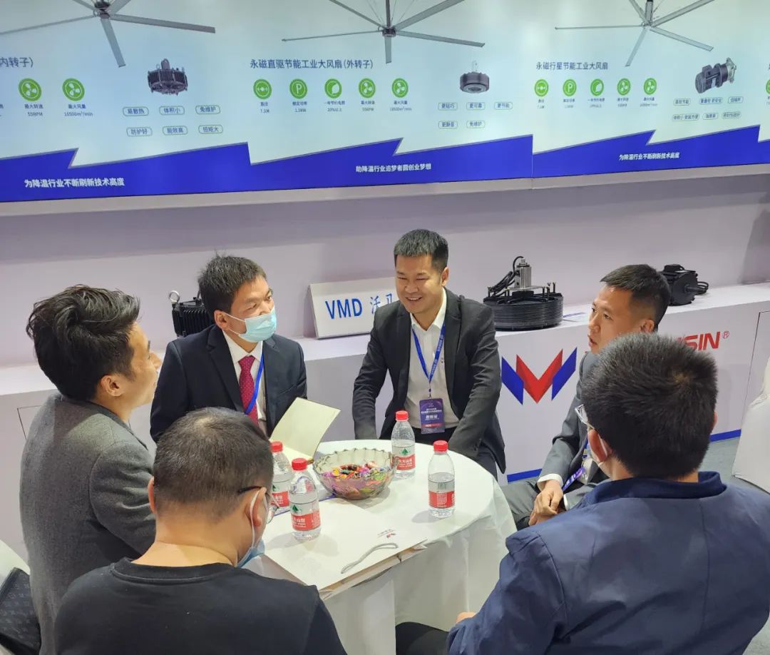 1678521160950257.jpg 1678521160950257.jpg