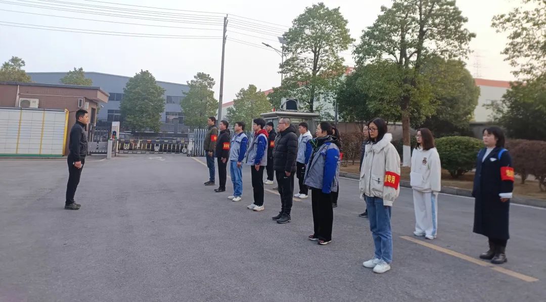 1678848223175867.jpg 1678848223175867.jpg