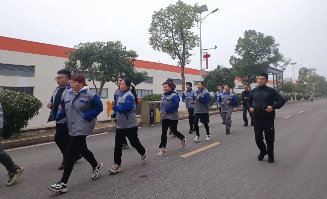 1678848276645226.jpg 1678848276645226.jpg