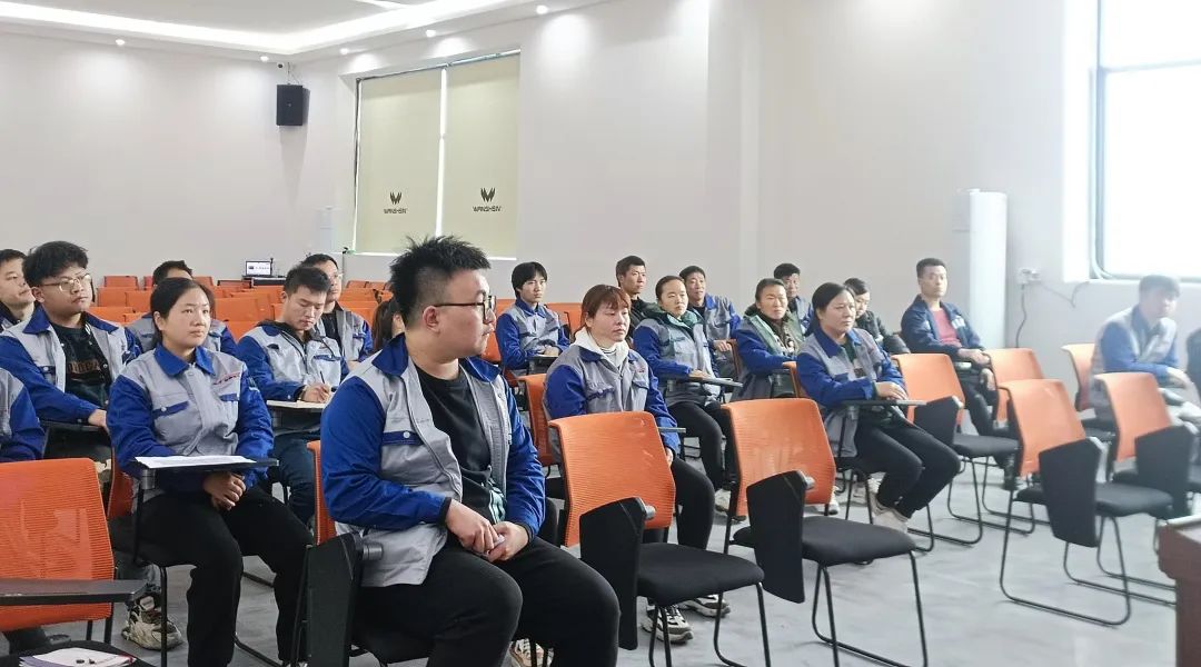 1678848622116961.jpg 1678848622116961.jpg