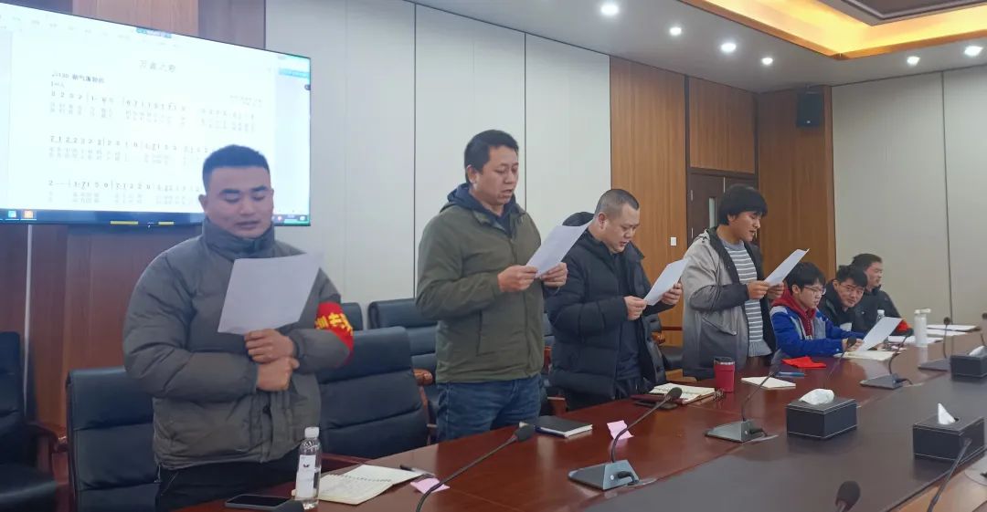 1678848715139578.jpg 1678848715139578.jpg