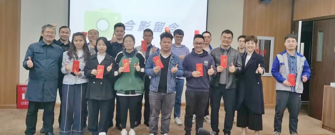 1678848995120963.jpg 1678848995120963.jpg