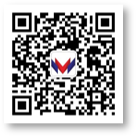 1678849476821147.png 公眾號二維碼.png