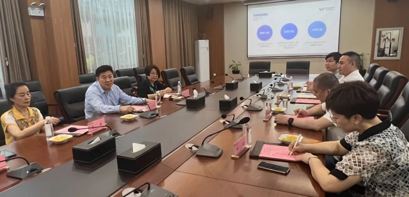 1683532148114683.png 1683532148114683.png