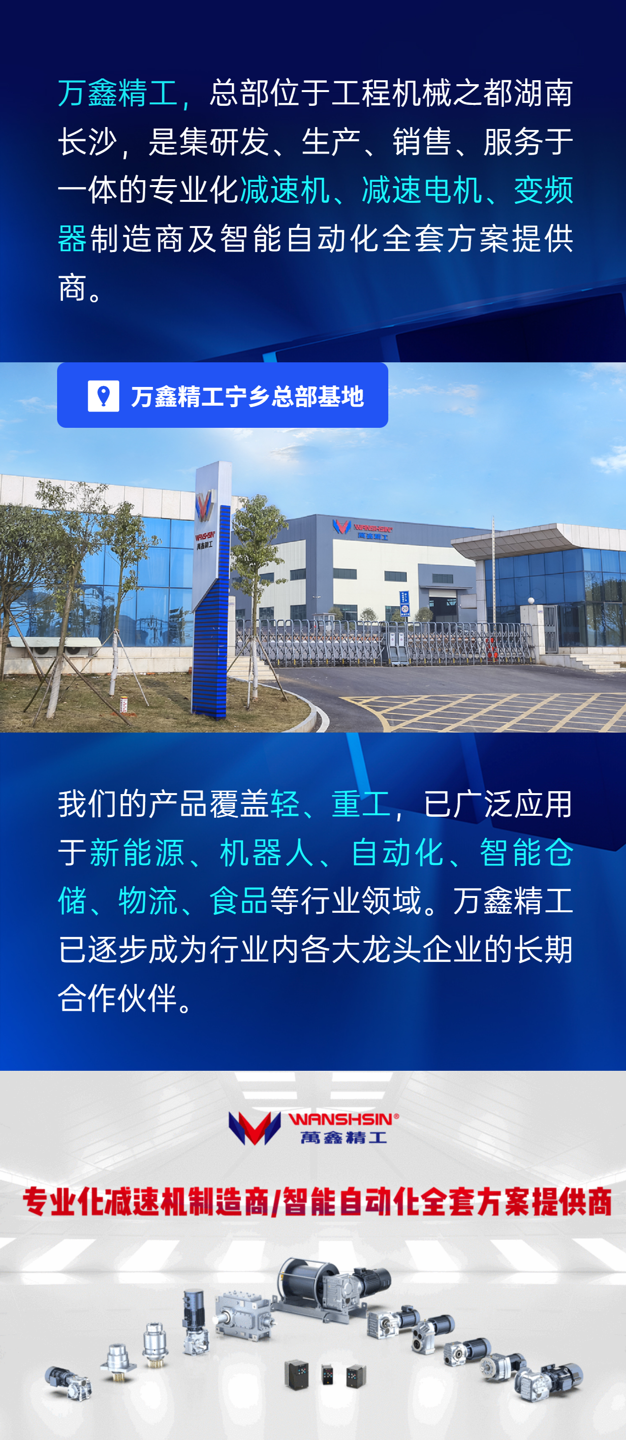 1688343317460594.png 1688343317460594.png