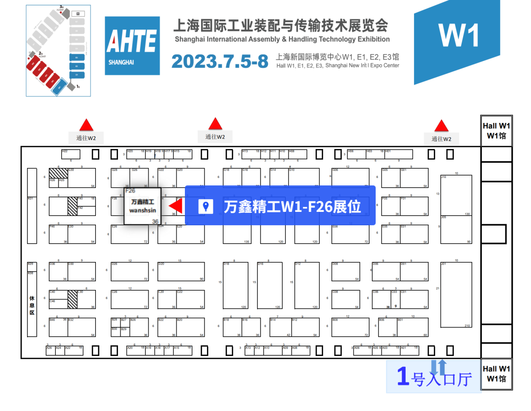 1688344213190873.png 1688344213190873.png