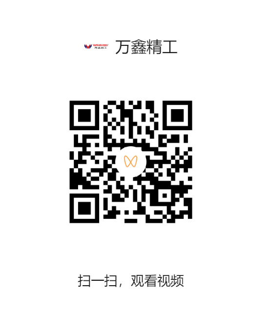 1698366403995663.png 1698366403995663.png