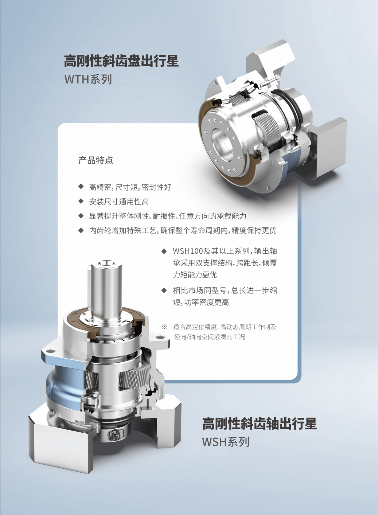 1699836961183844.png 1699836961183844.png