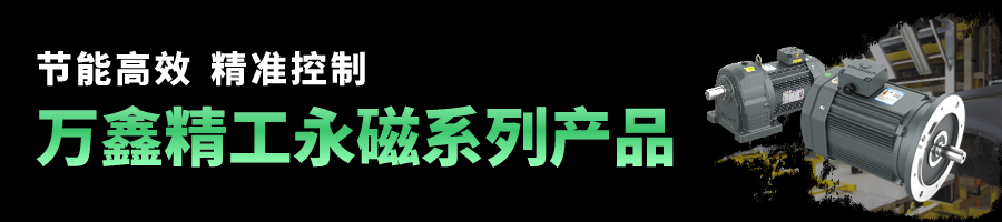 1700184170121787.png 標(biāo)題.png