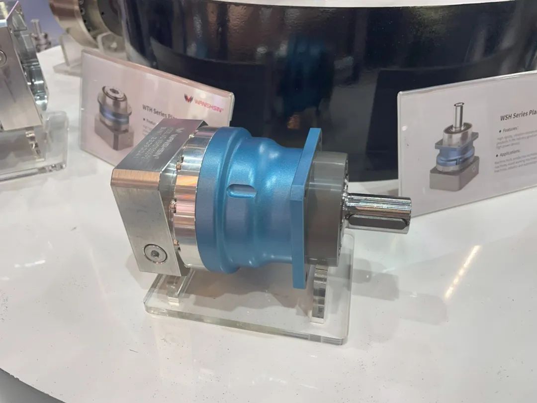 1700439584135848.jpg 1700439584135848.jpg