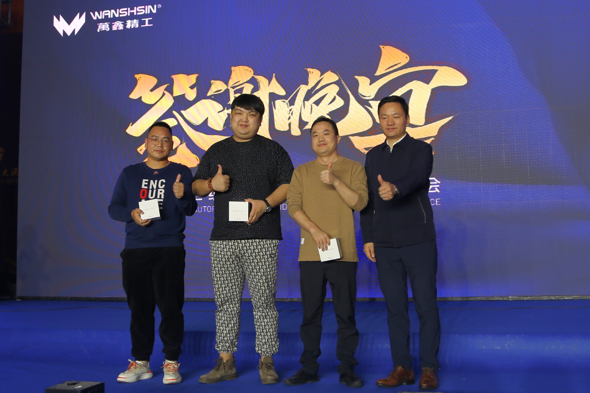 1701133334199093.jpg 13.JPG