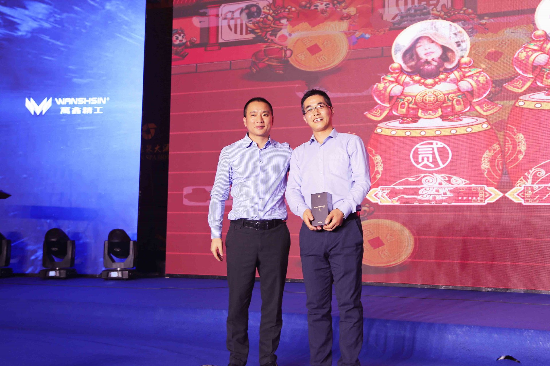 1701133371123824.jpg 14.jpg